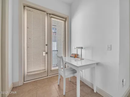 $995,000 | 125 12th Street, Panama City Beach, FL 32413