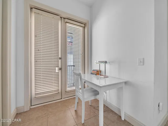 $995,000 | 125 12th Street, Panama City Beach, FL 32413