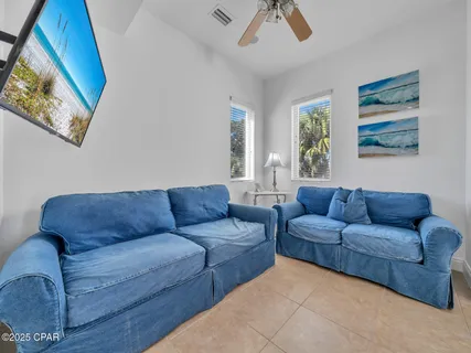 $995,000 | 125 12th Street, Panama City Beach, FL 32413