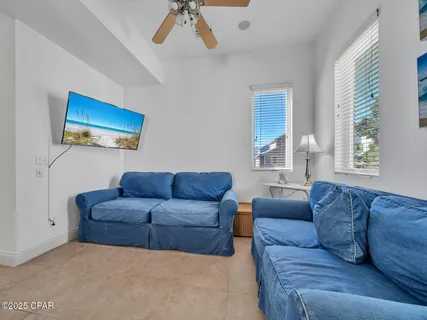 $995,000 | 125 12th Street, Panama City Beach, FL 32413