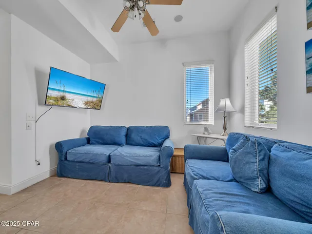 $995,000 | 125 12th Street, Panama City Beach, FL 32413