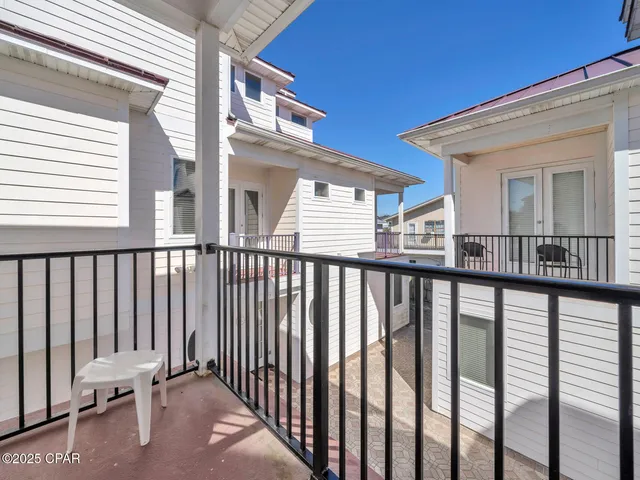 $995,000 | 125 12th Street, Panama City Beach, FL 32413