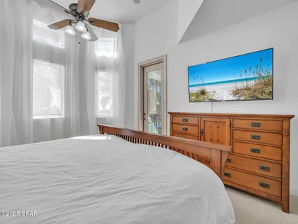 $995,000 | 125 12th Street, Panama City Beach, FL 32413