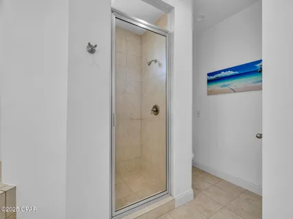 $995,000 | 125 12th Street, Panama City Beach, FL 32413