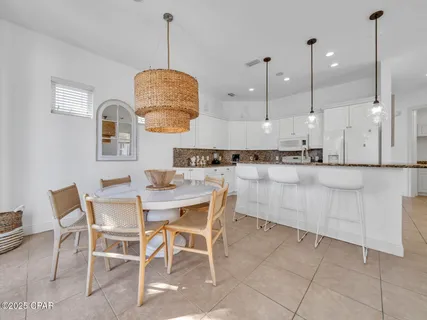 $995,000 | 125 12th Street, Panama City Beach, FL 32413