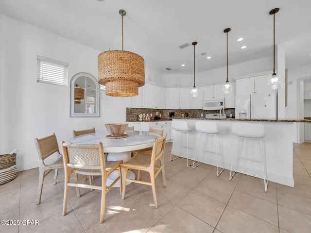 $995,000 | 125 12th Street, Panama City Beach, FL 32413