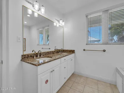 $995,000 | 125 12th Street, Panama City Beach, FL 32413