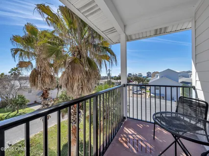 $995,000 | 125 12th Street, Panama City Beach, FL 32413