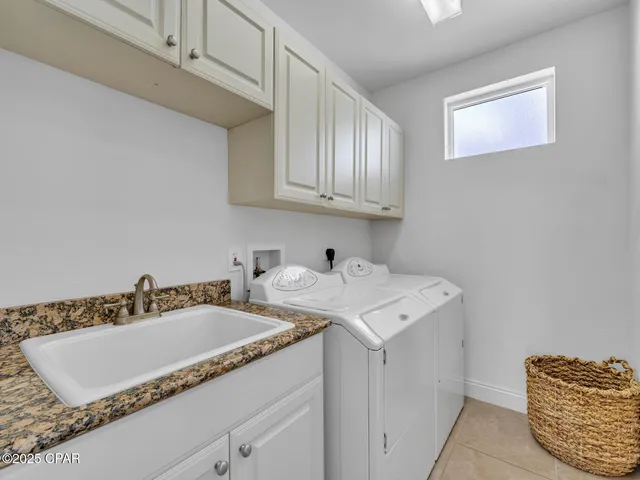 $995,000 | 125 12th Street, Panama City Beach, FL 32413