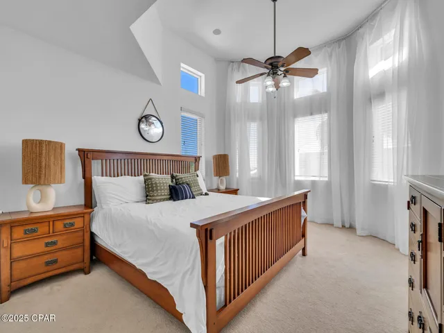 $995,000 | 125 12th Street, Panama City Beach, FL 32413