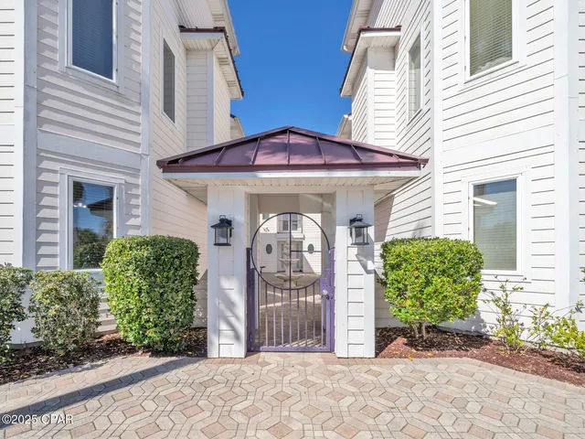 $995,000 | 125 12th Street, Panama City Beach, FL 32413