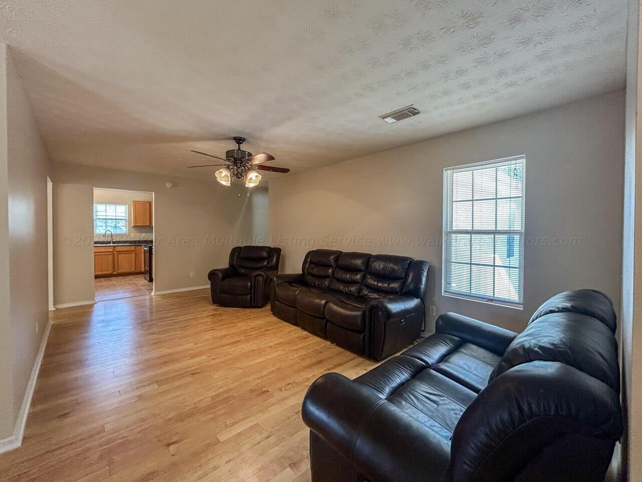 1702 McCollum Road Jasper, AL 35501 - Photo 10 of 28 Gallery Image 10