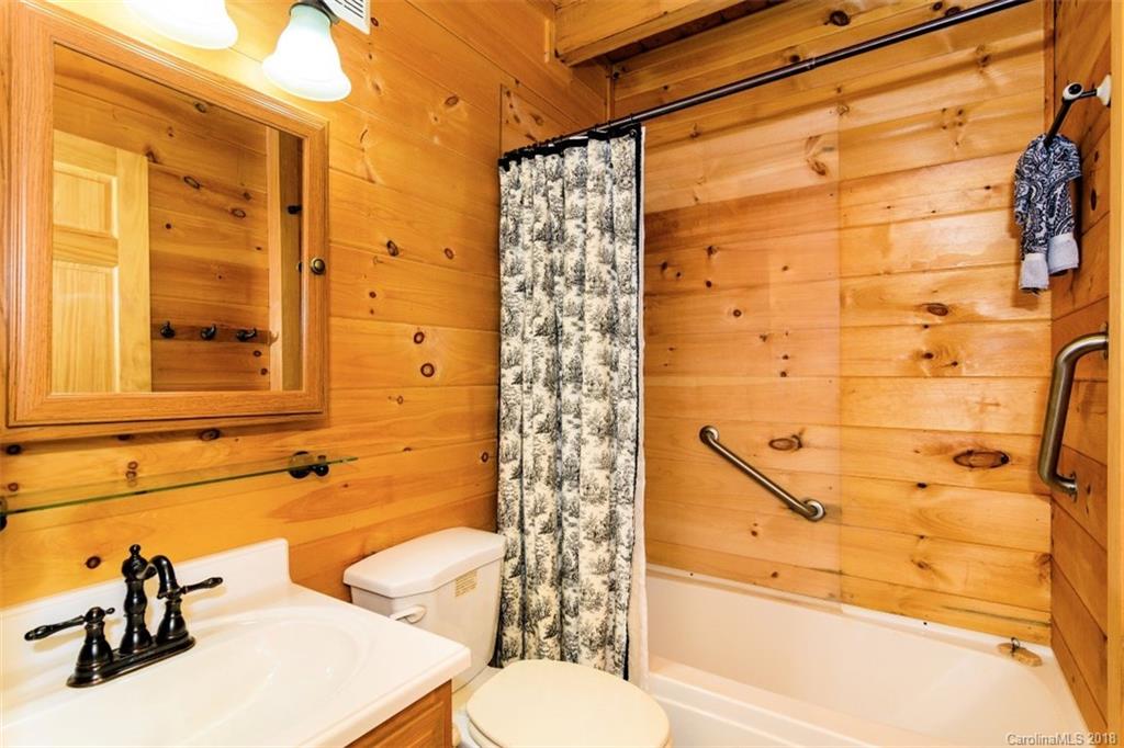 54 Silver Ridge Road Mill Spring, NC 28756 - Photo 11 of 23