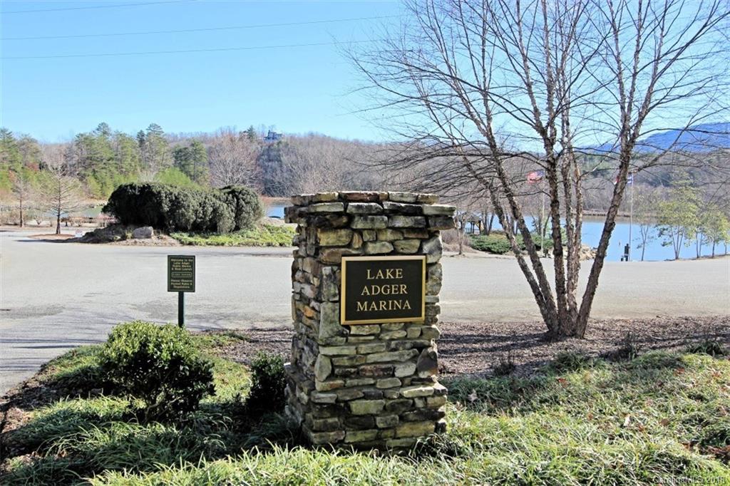 54 Silver Ridge Road Mill Spring, NC 28756 - Photo 22 of 23