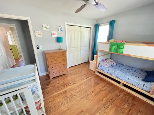 20 Snowden Street Sumter, SC 29150 - Photo 44 of 59