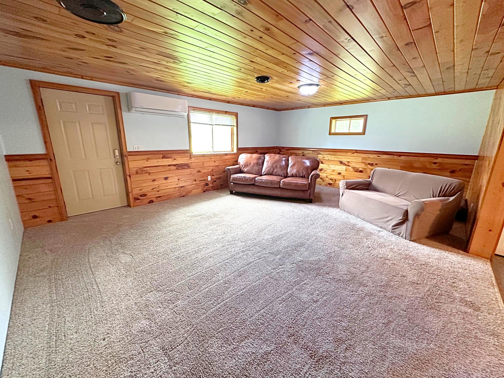 N8404 Flemings Rapids Road Phillips, WI 54555 - Photo 22 of 49 Gallery Image 22