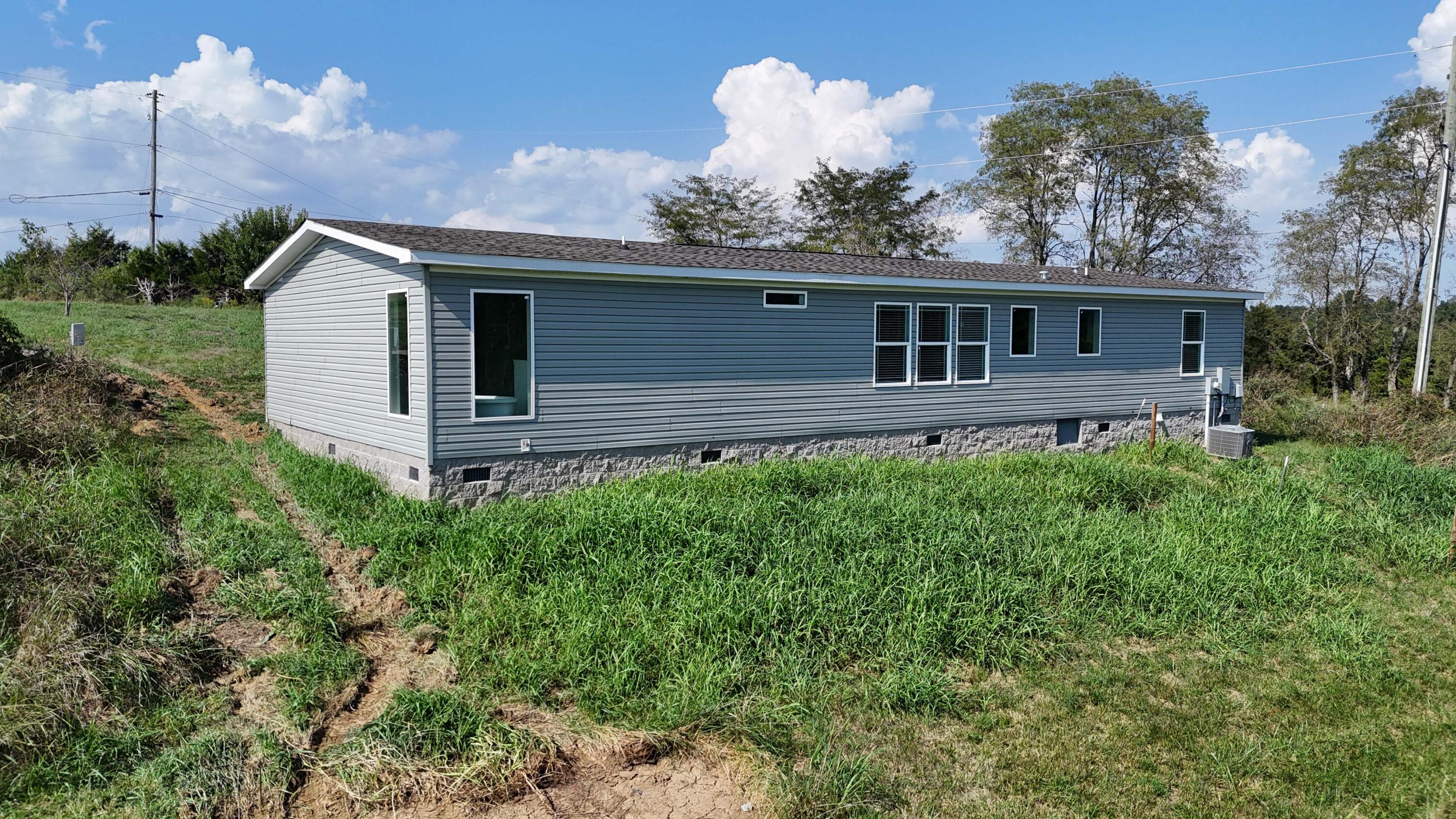 1609 Highview Church Road Bloomfield, KY 40008 - Photo 34 of 38 a3