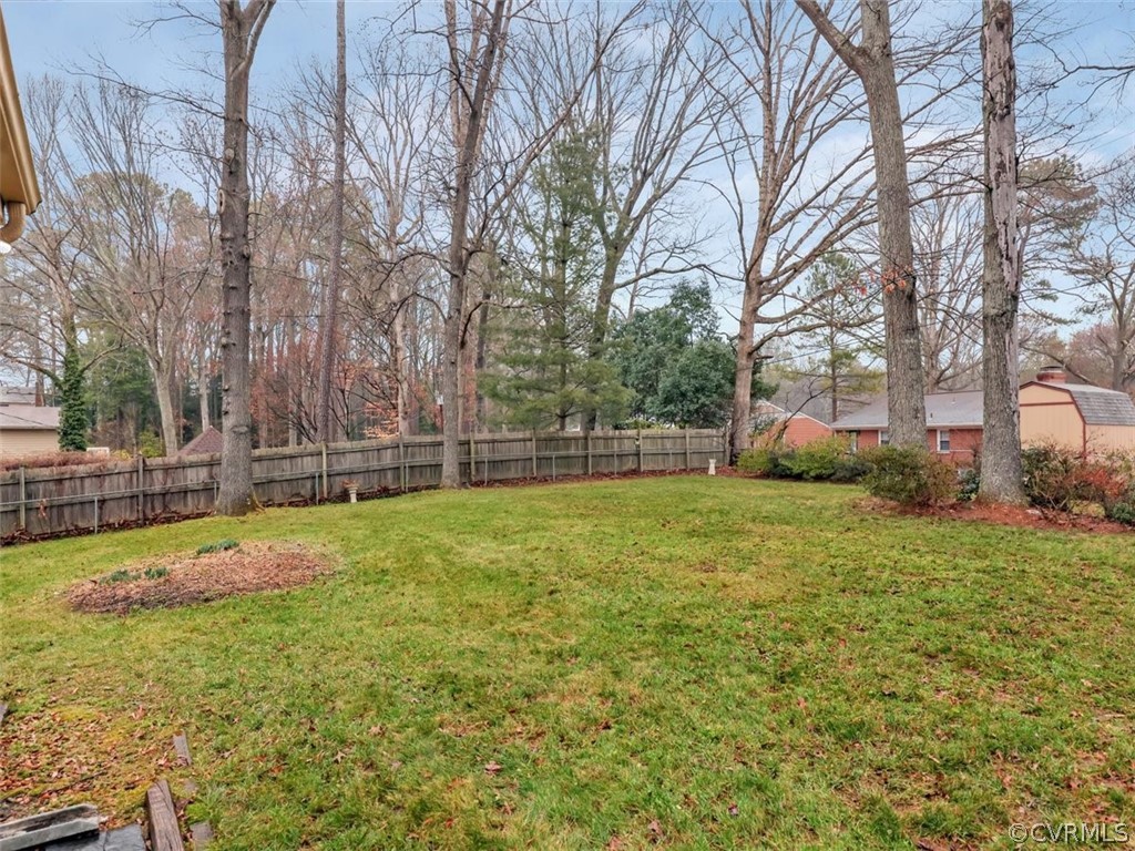 1111 Clearlake Road Chesterfield, VA 23236 - Photo 32 of 33 Gallery Image 32