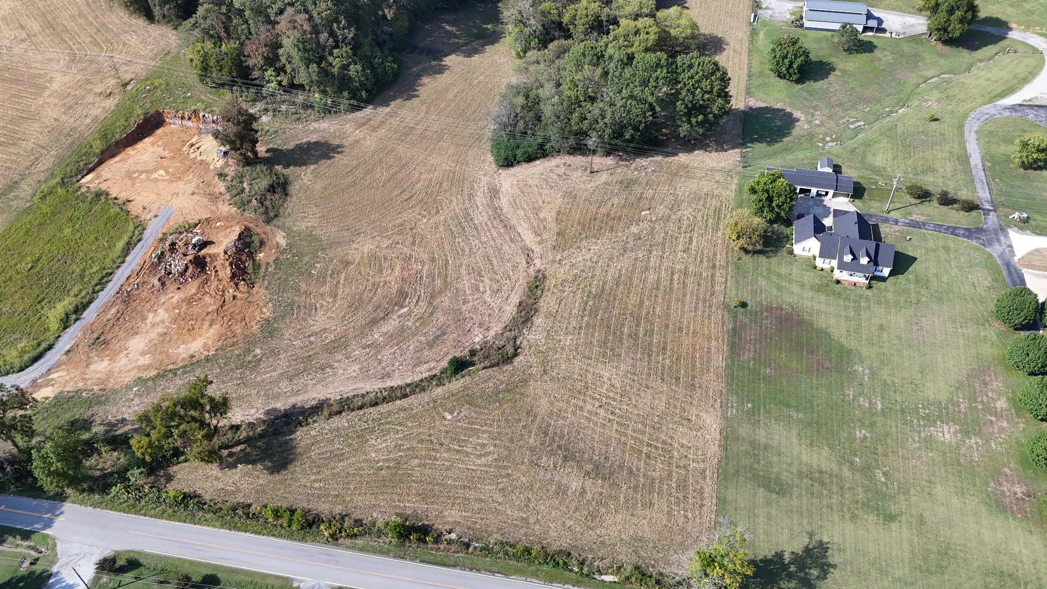 0 Massey Road Carthage, TN 37030 - Photo 15 of 31 Gallery Image 15