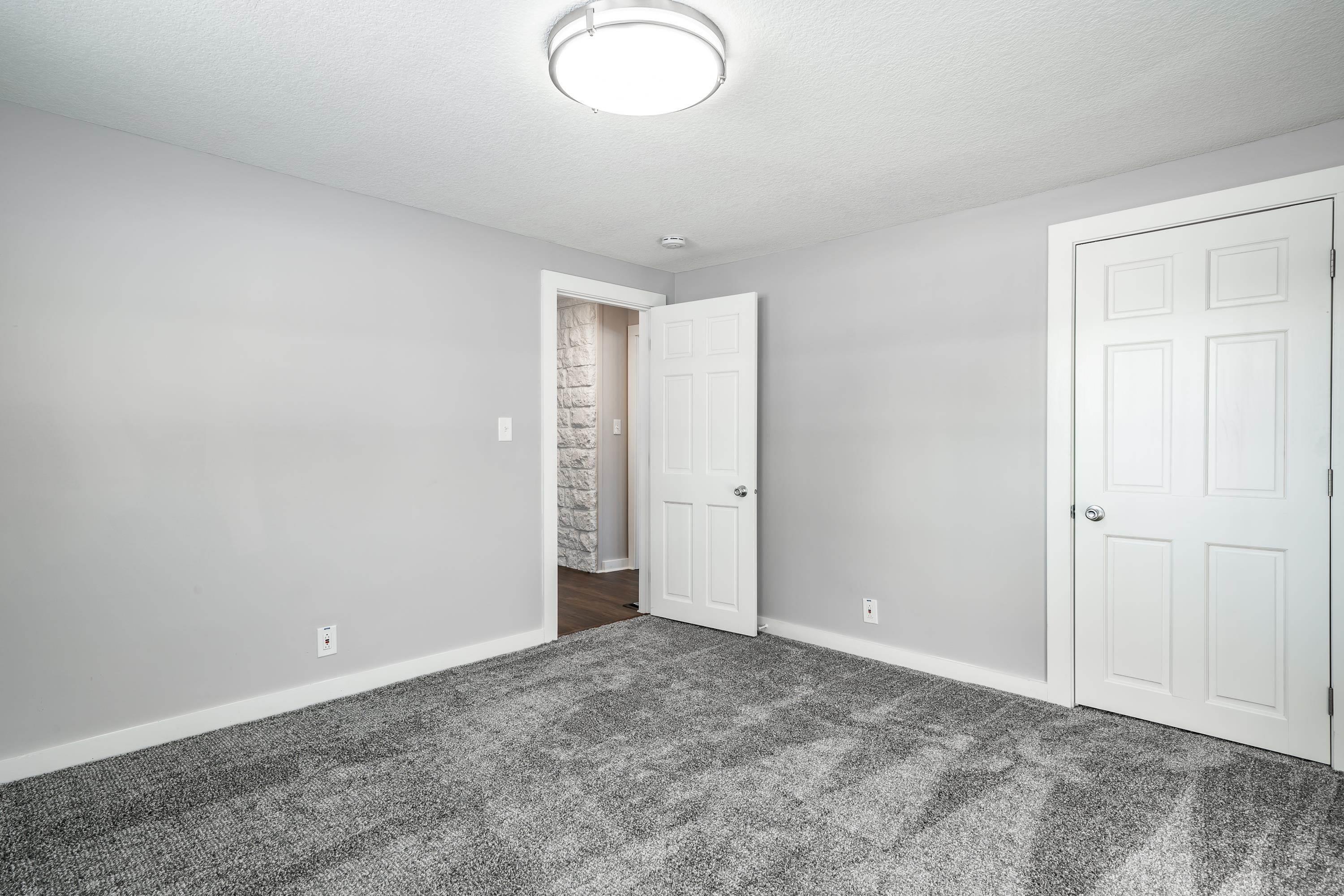 399 Front Street Rome City, IN 46784 - Photo 23 of 34