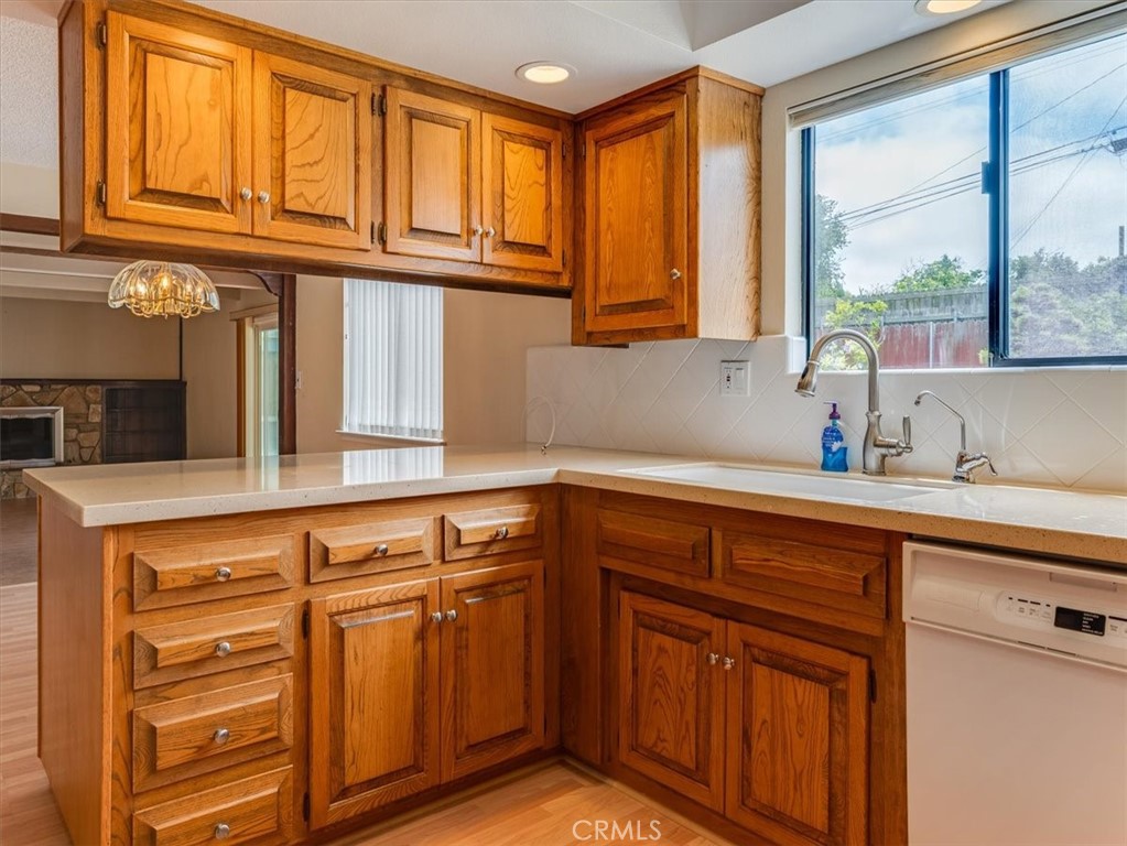 360 Tallyho Road Santa Maria, CA 93455 - Photo 22 of 73