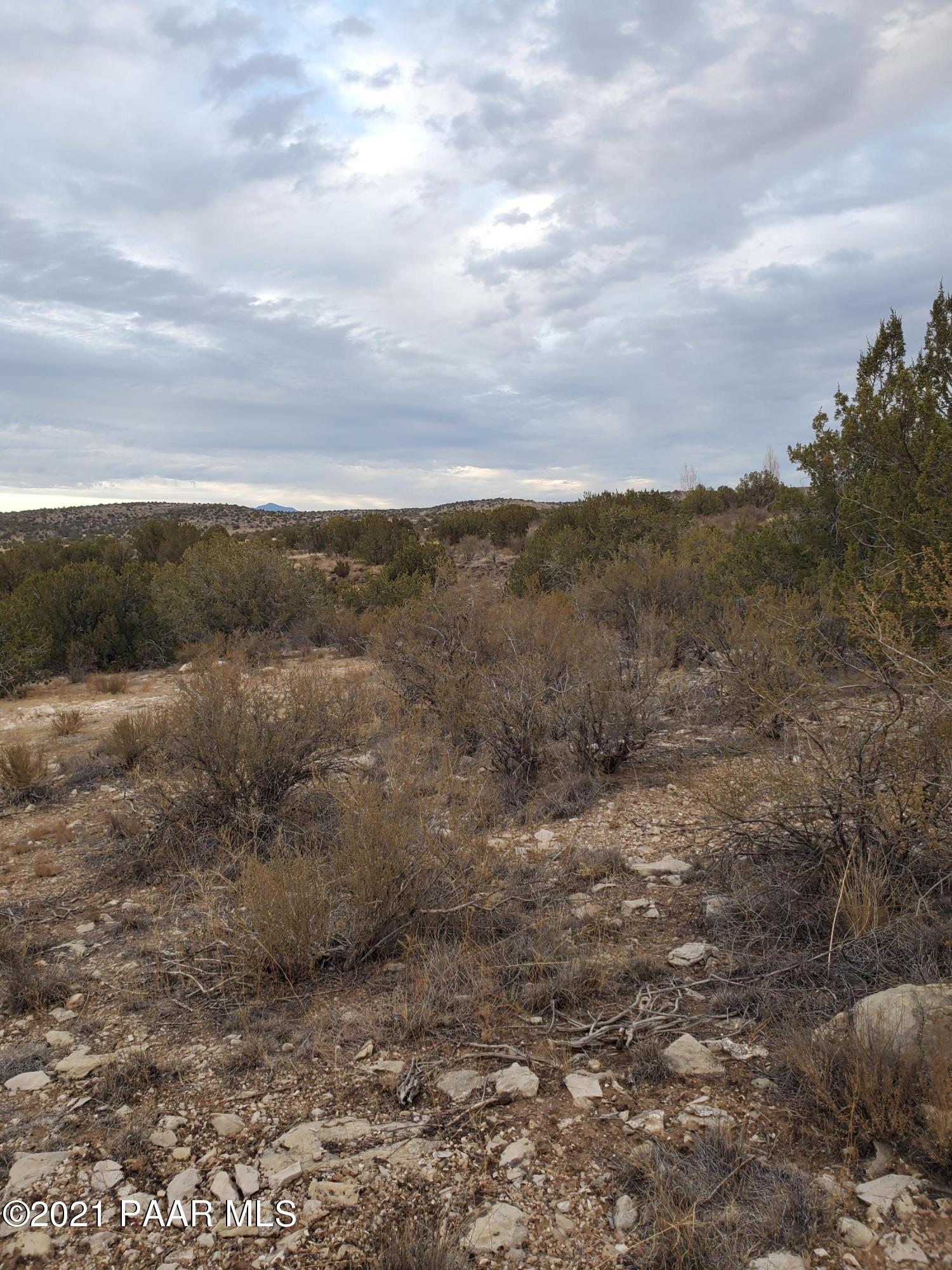 1020 East Verde Ranch Road Paulden, AZ 86334 - Photo 5 of 10 1020 E Verde6