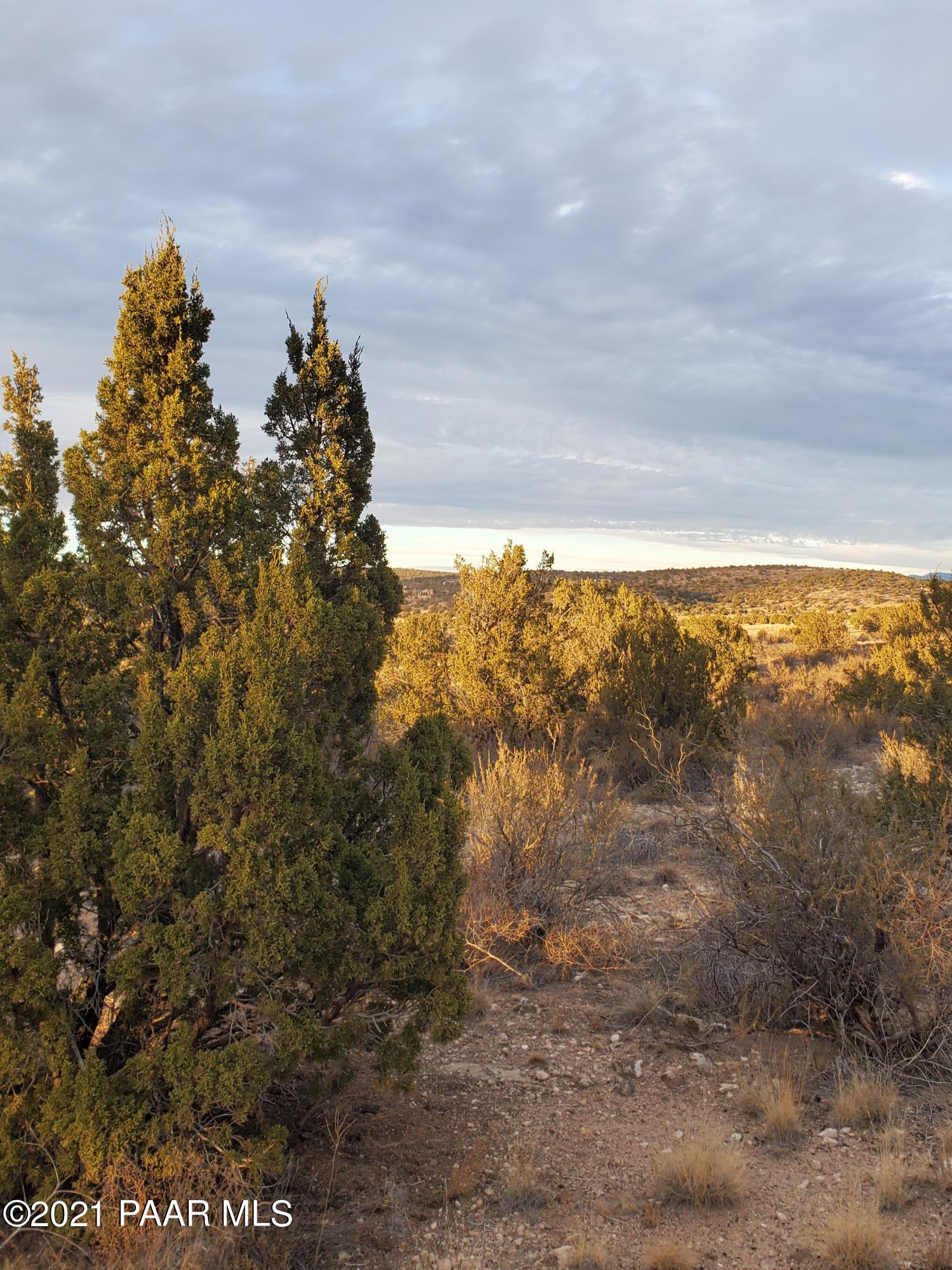 1020 East Verde Ranch Road Paulden, AZ 86334 - Photo 7 of 10 1020 E Verde 10 (2)