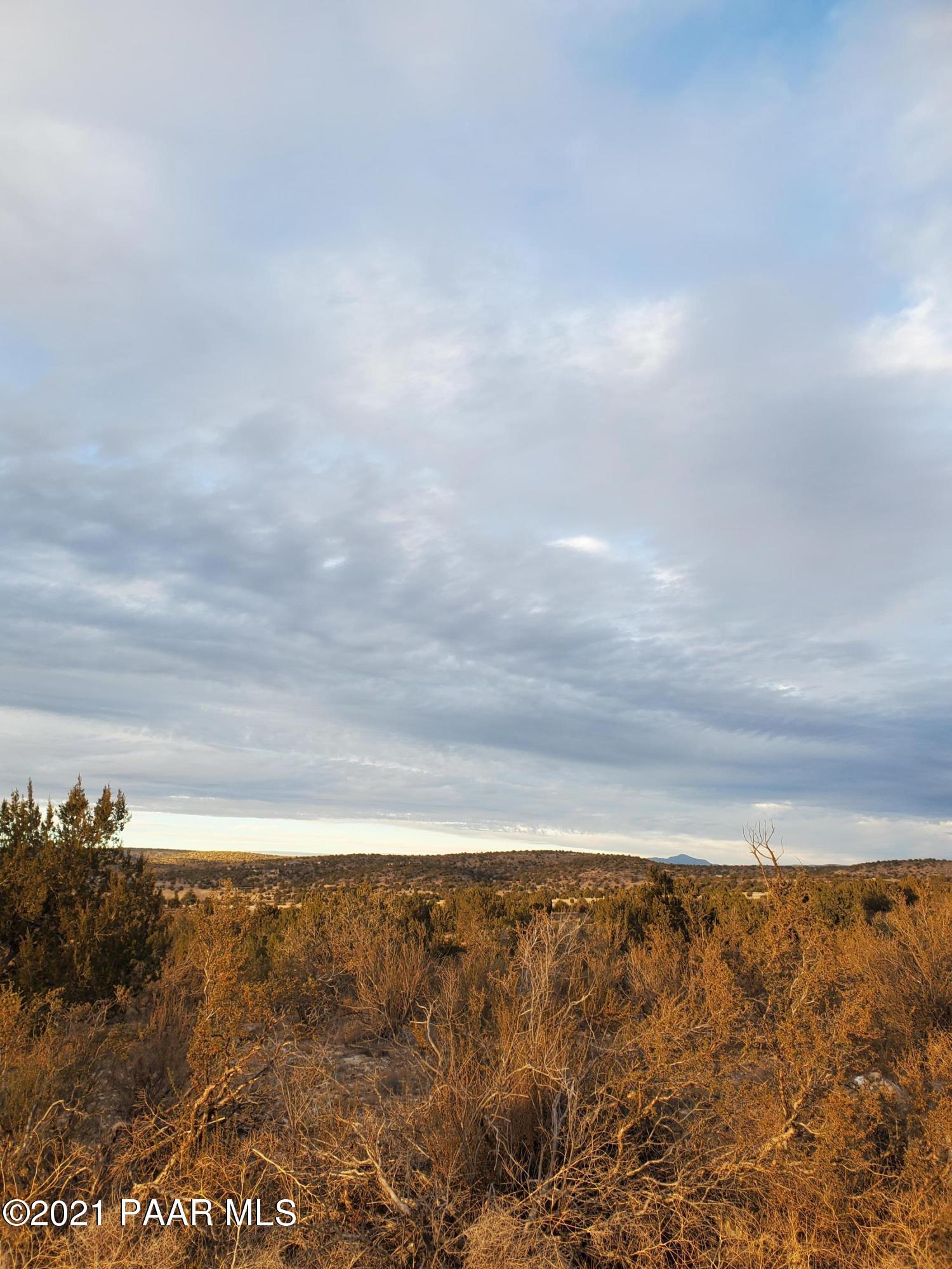 1020 East Verde Ranch Road Paulden, AZ 86334 - Photo 8 of 10 1020 E Verde 8