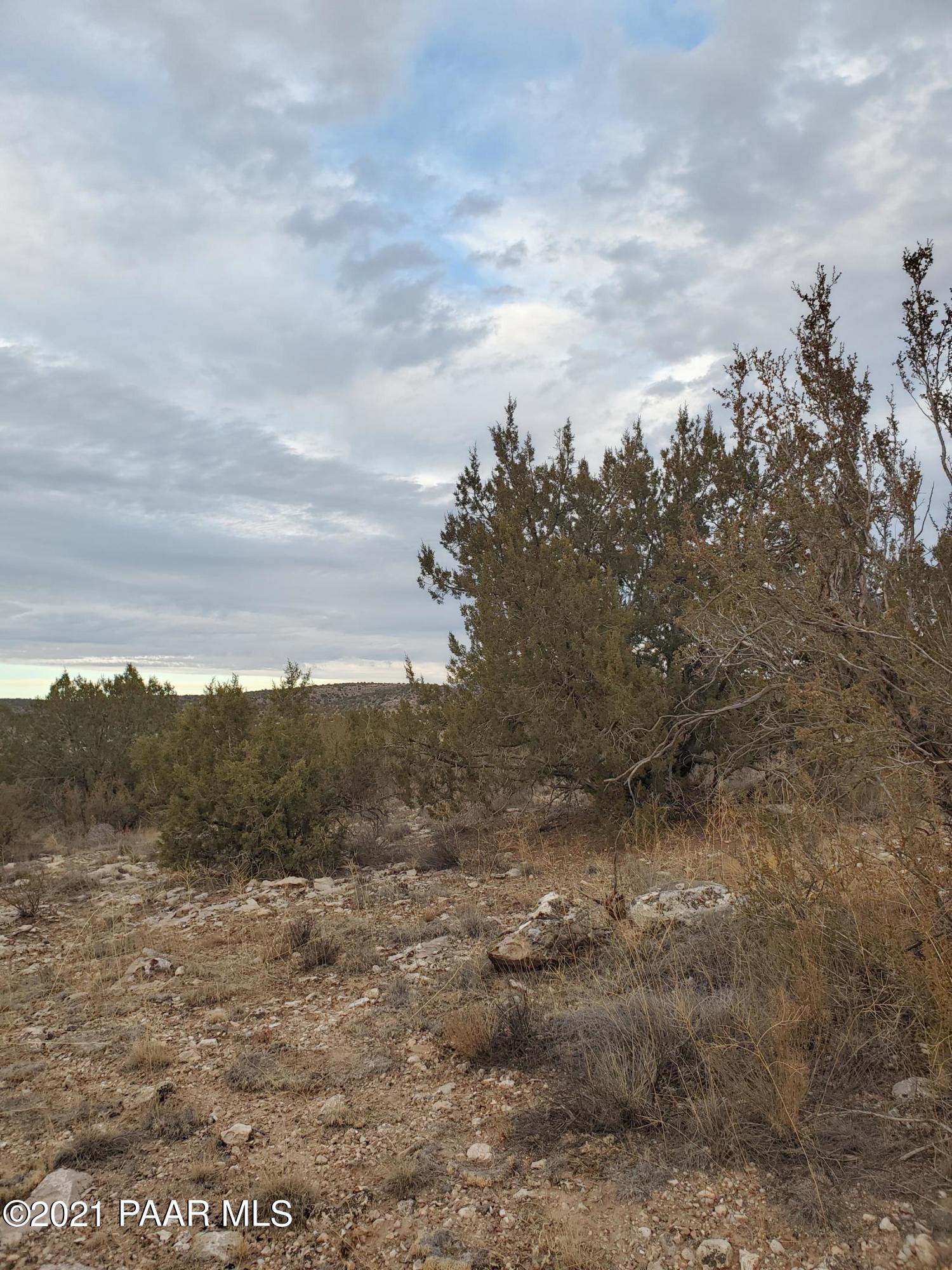 1020 East Verde Ranch Road Paulden, AZ 86334 - Photo 10 of 10 1020 E Verde