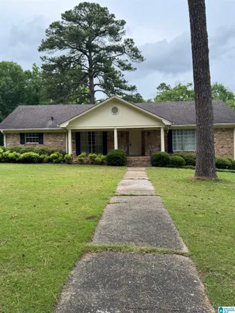 $289,900 | 4548 Echo Drive, Pinson, AL 35126