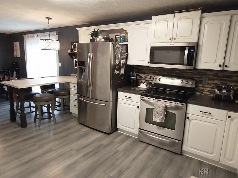 2525 Dale Road Beaverton, MI 48612 - Photo 7 of 44