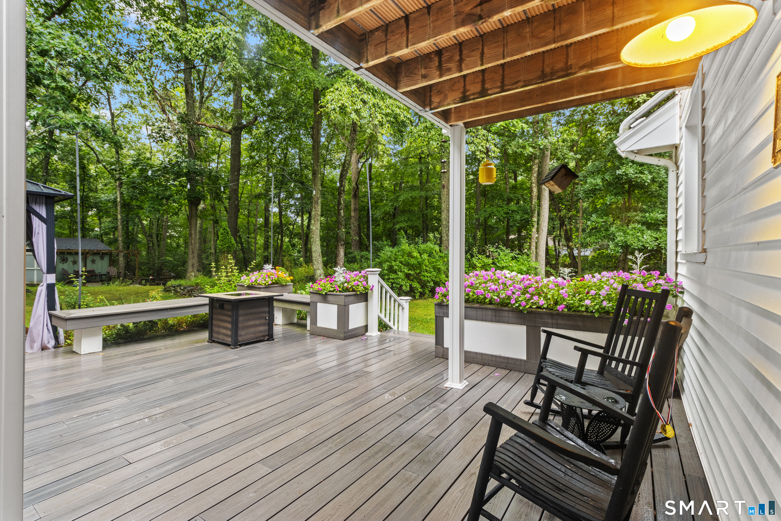 182 Old Cart Road Haddam, CT 06438 - Photo 33 of 40 Gallery Image 33
