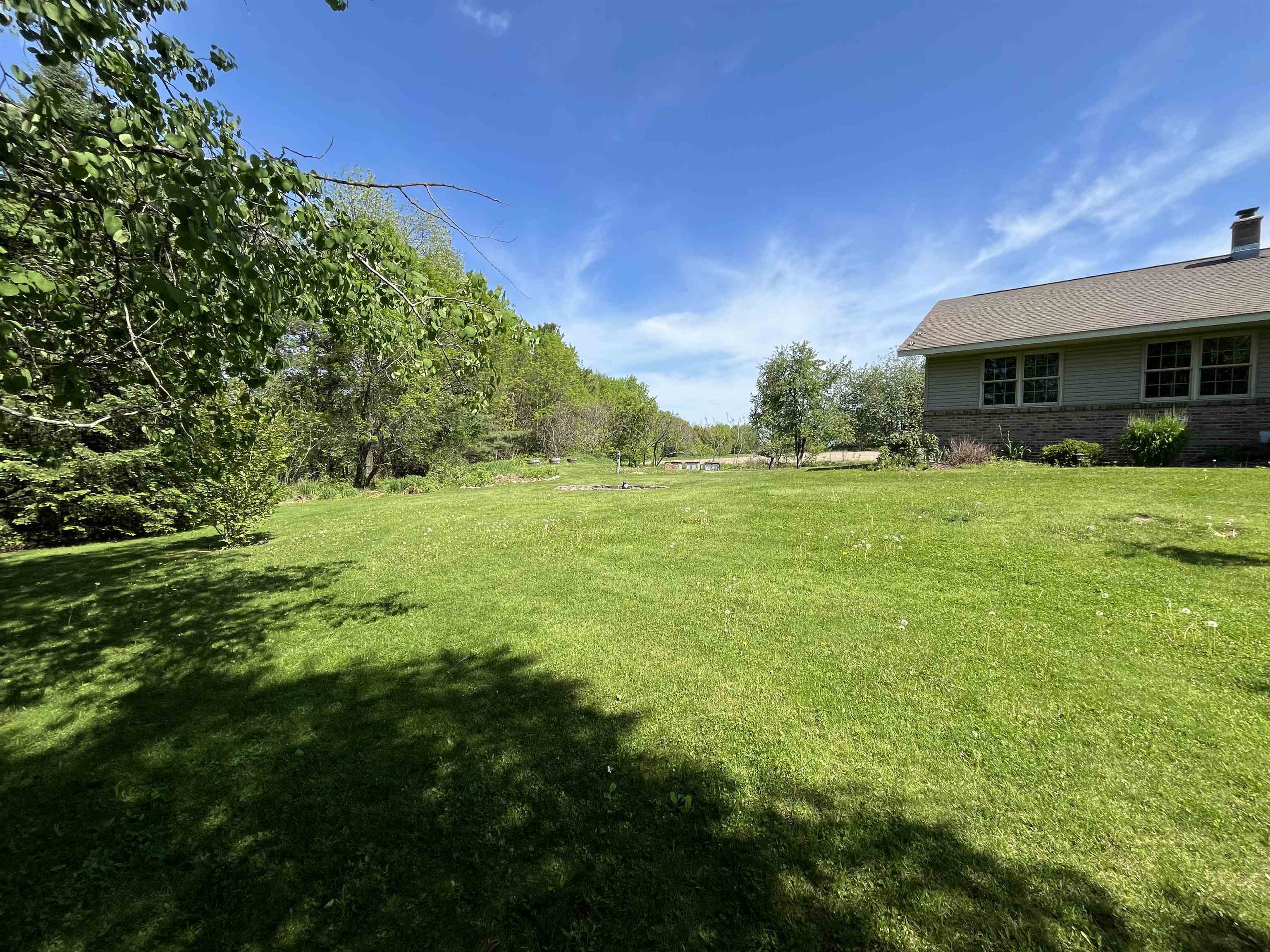 154786 Skyhill Road Wausau, WI 54403 - Photo 38 of 44
