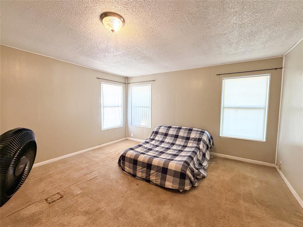 1002 North Ave H Haskell, TX 79521 - Photo 8 of 18