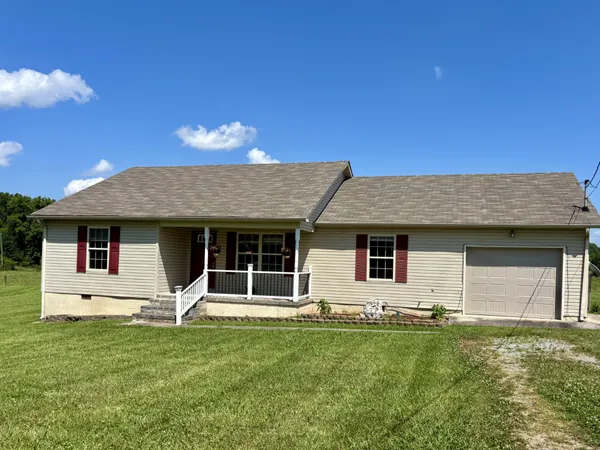 $1,495 | 136 Hunt Hollow Drive, Estill Springs, TN 37330