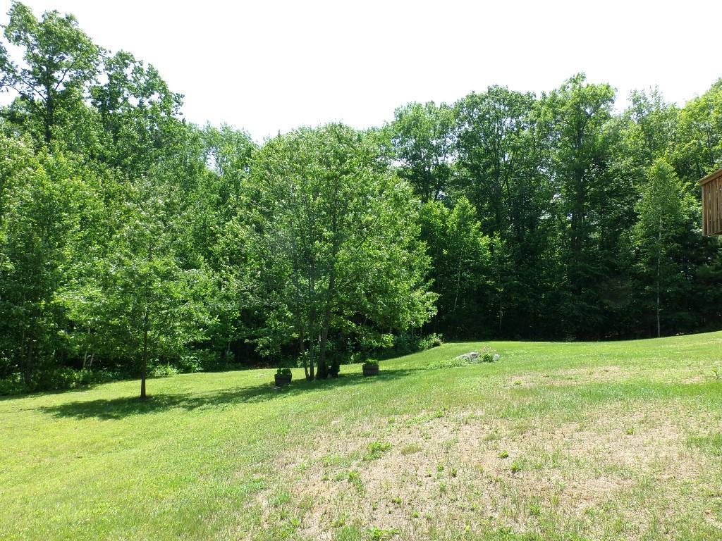 318 Valley Road North Berwick, ME 03906 - Photo 28 of 30 Photo