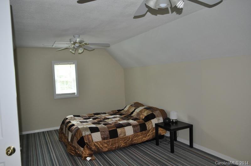250 Farris Road Clover, SC 29710 - Photo 22 of 24 Gallery Image 22