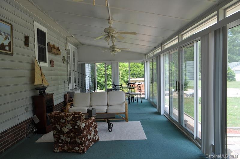 250 Farris Road Clover, SC 29710 - Photo 23 of 24 Gallery Image 23
