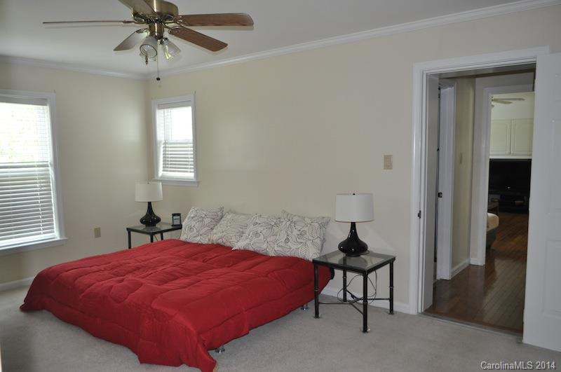 250 Farris Road Clover, SC 29710 - Photo 7 of 24 Gallery Image 7