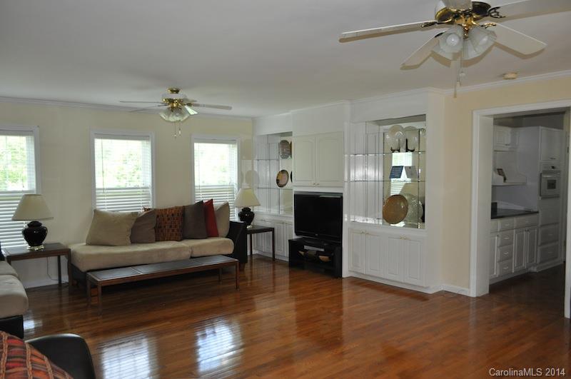 250 Farris Road Clover, SC 29710 - Photo 8 of 24 Gallery Image 8