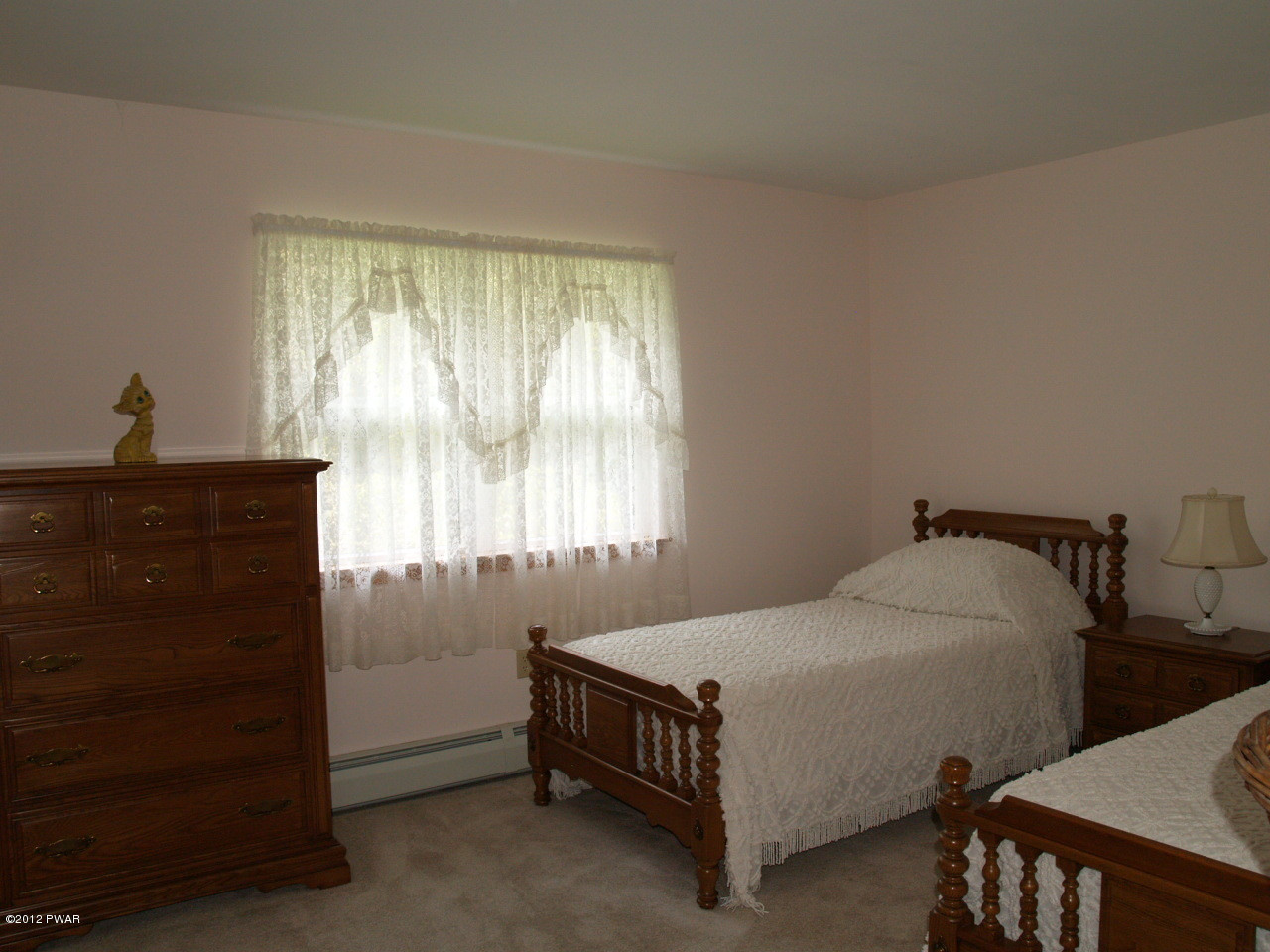 59 Swoyer Road Lake Ariel, PA 18436 - Photo 10 of 17