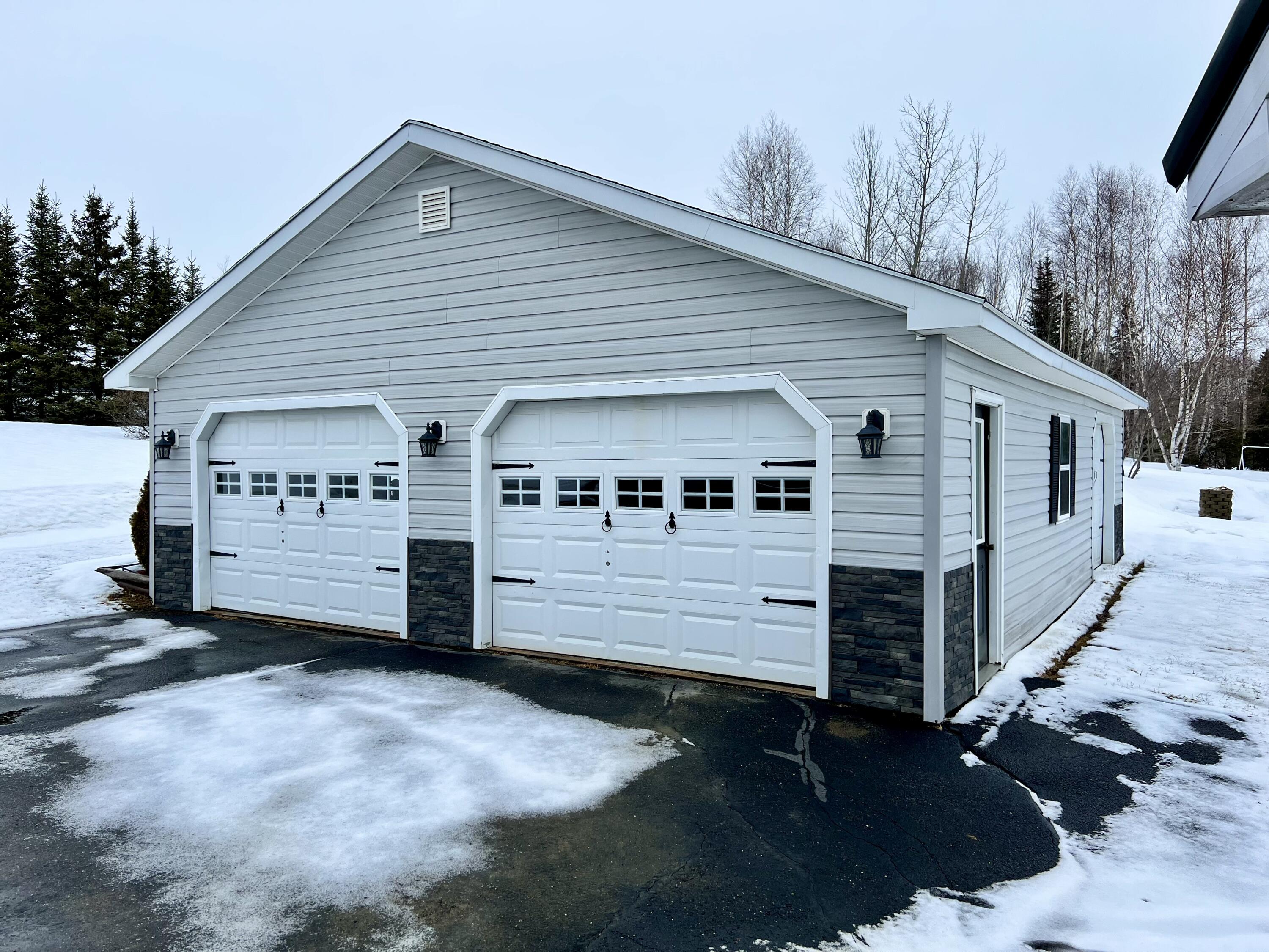 2 Field Road Mars Hill, ME 04758 - Photo 2 of 26 1E626E91-1421-4262-B2BE-86CF2DD7F654_1_2
