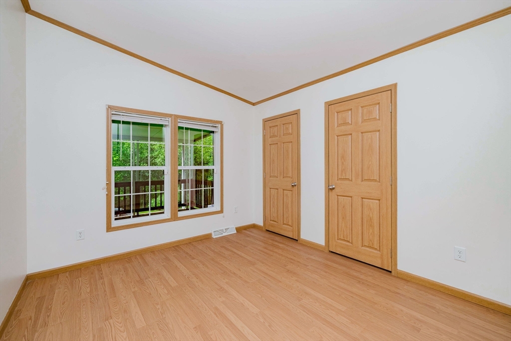 82 George's Loop Raynham, MA 02767 - Photo 22 of 42