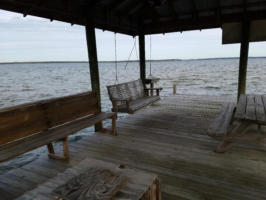 25773 Canal Road, Unit 17 Orange Beach, AL 36561 - Photo 35 of 35 Gazebo