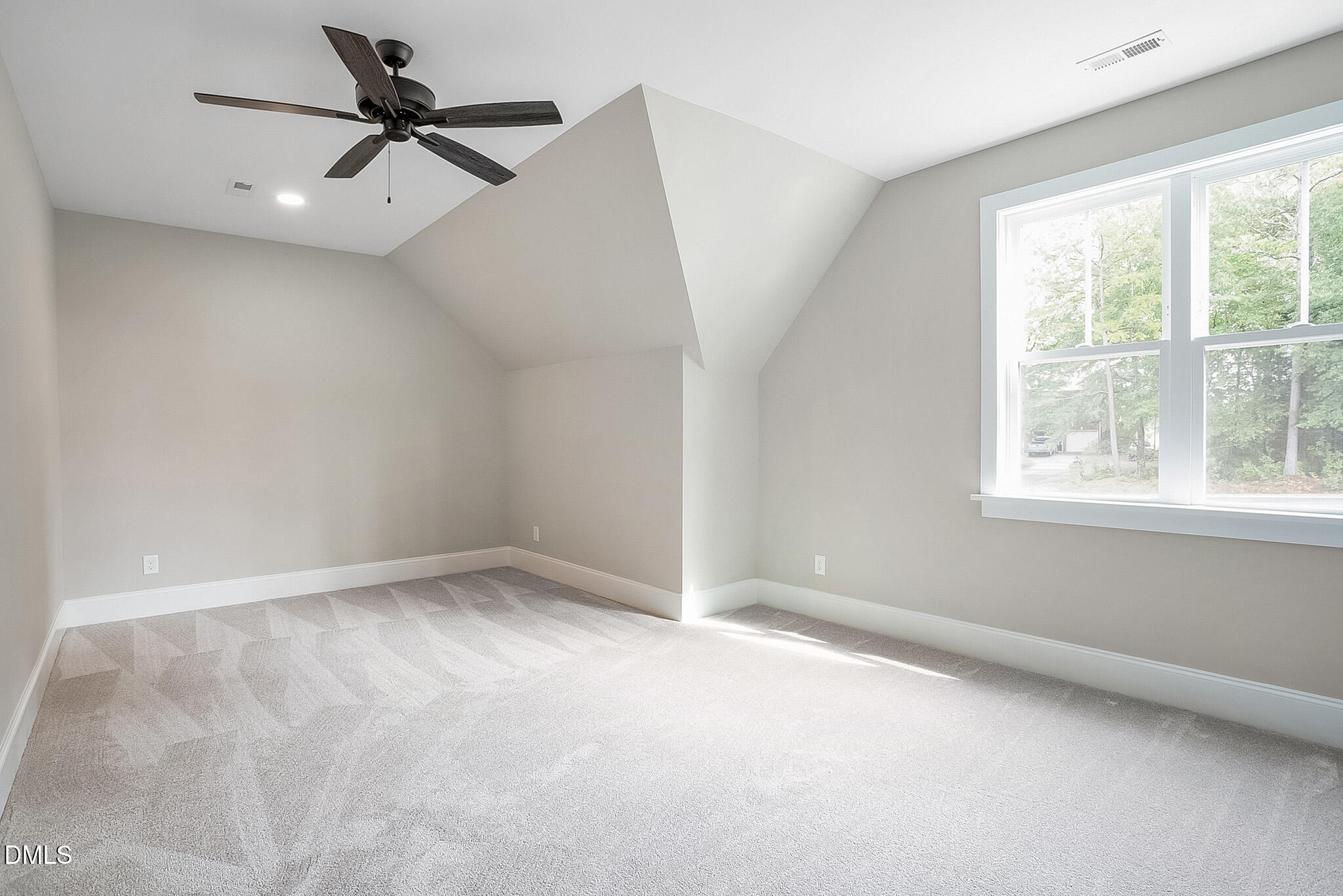 202 Batten Pond Road Selma, NC 27576 - Photo 32 of 40