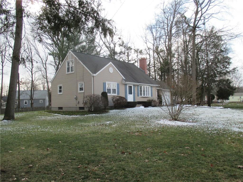 4 Cutter Lane Enfield, CT 06082 - Photo 1 of 1 Gallery Image 1