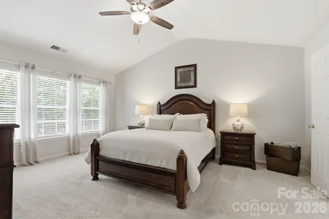$675,000 | 12044 Humboldt Drive, Charlotte, NC 28277