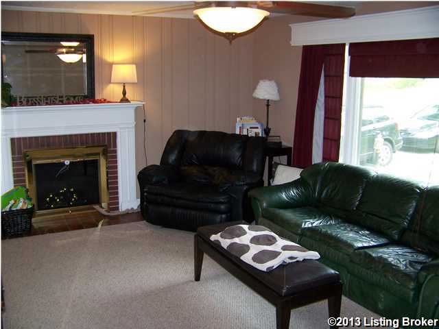5407 Winding Road Louisville, KY 40214 - Photo 19 of 37 Additional Photo