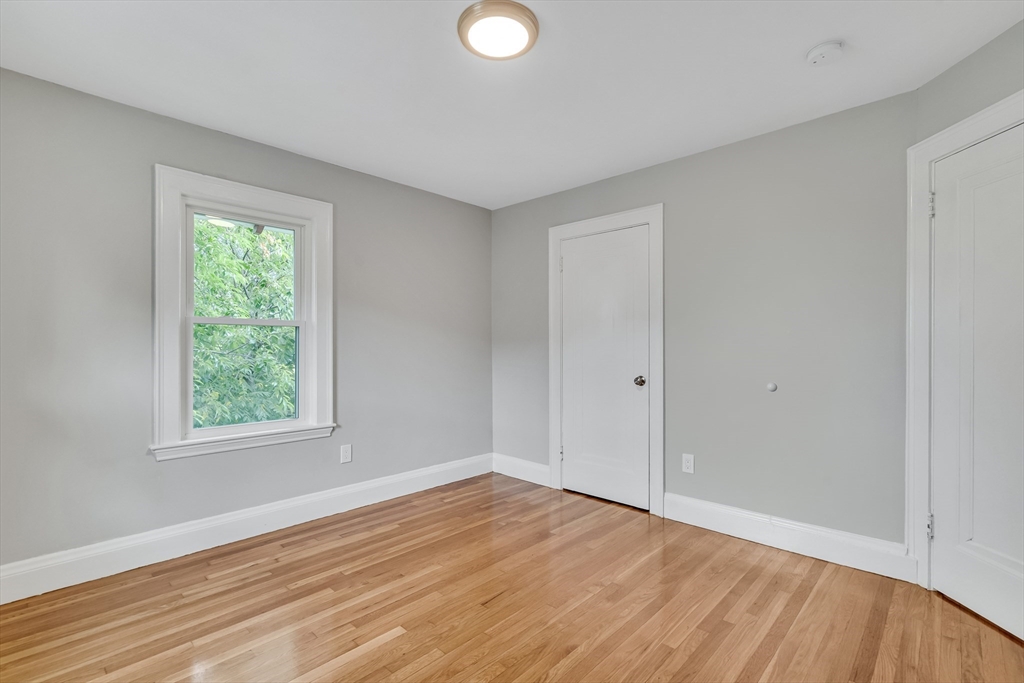 37-39 Lewis Road, Unit 2 Belmont, MA 02478 - Photo 33 of 42