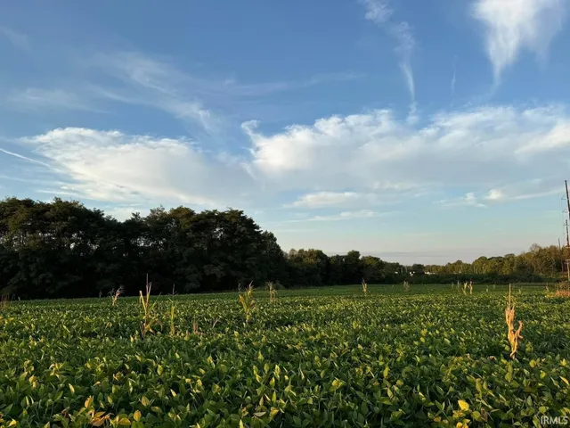 $199,900 | 0 Fox Ridge, Evansville, IN 47712